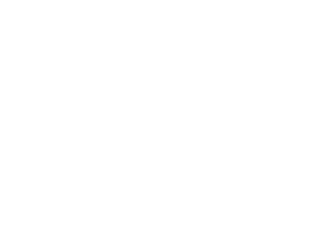 Shadd